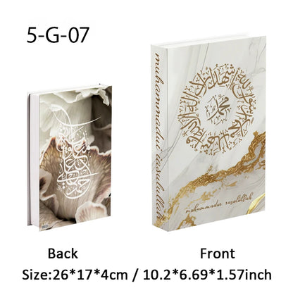 Home Decor Books