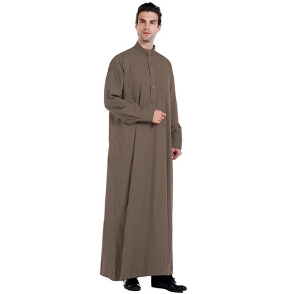 Men's Kaftan