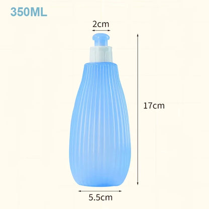 Istinja Bottle