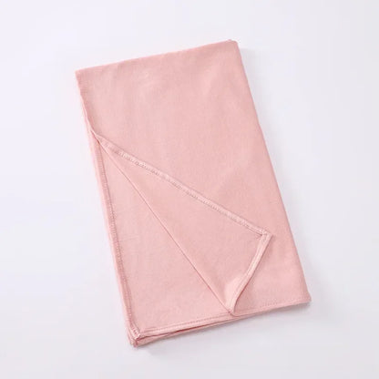 Instant Jersey Hijab
