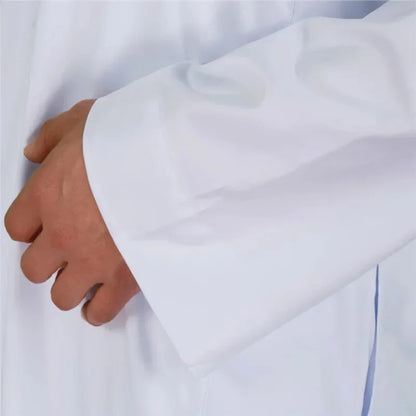 Men's Kaftan