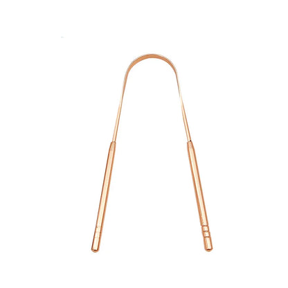 Tongue Scraper