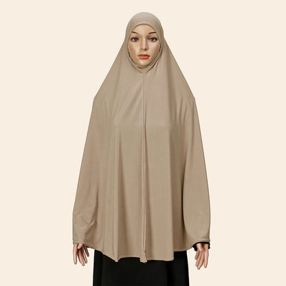 Prayer Shawl