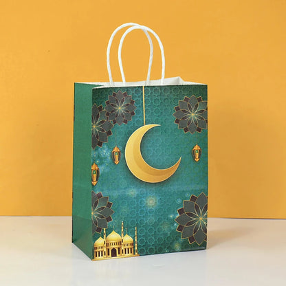 10/20/30 Eid Gift Bags