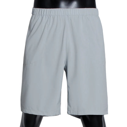 Men's Pants and Over Knee Length Shorts