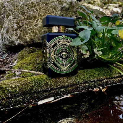 100m Assorted Oud Perfume