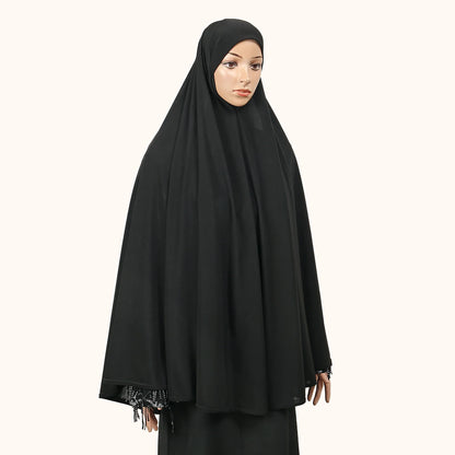 Prayer Shawl