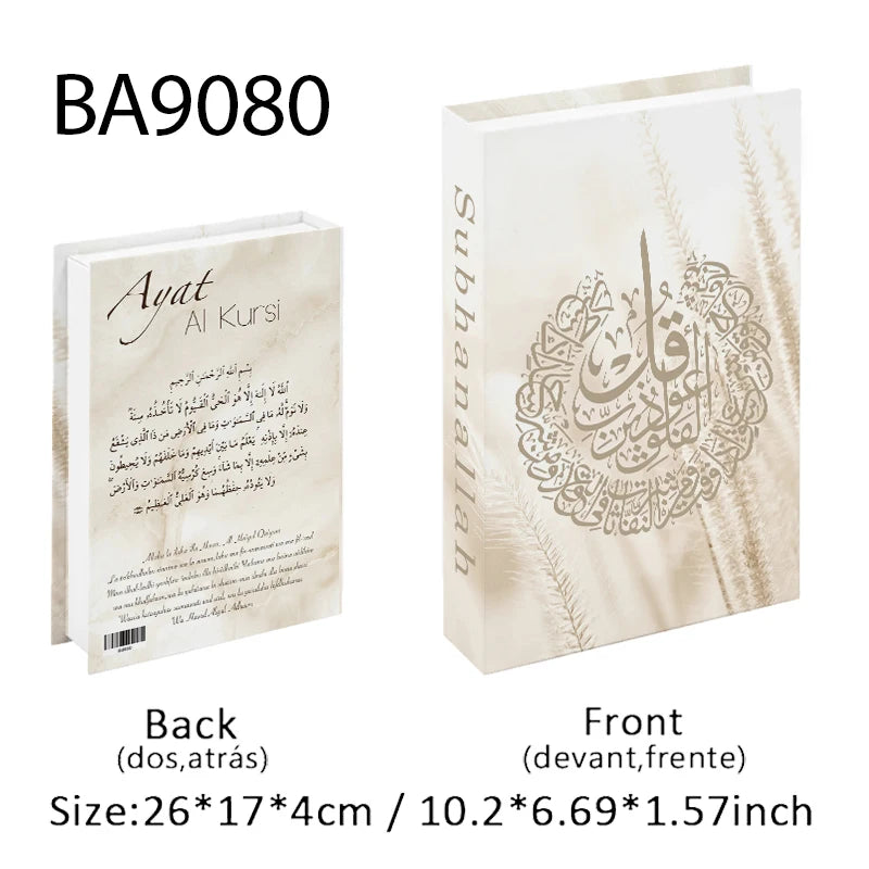 Home Decor Books