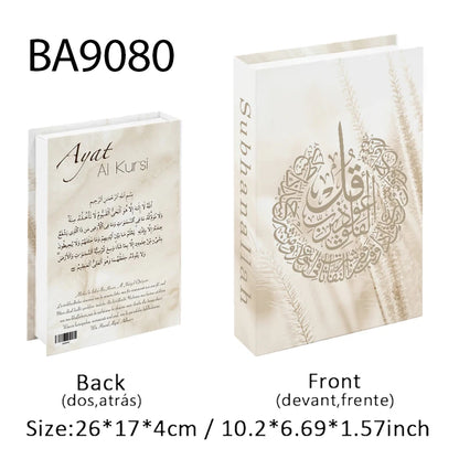 Home Decor Books