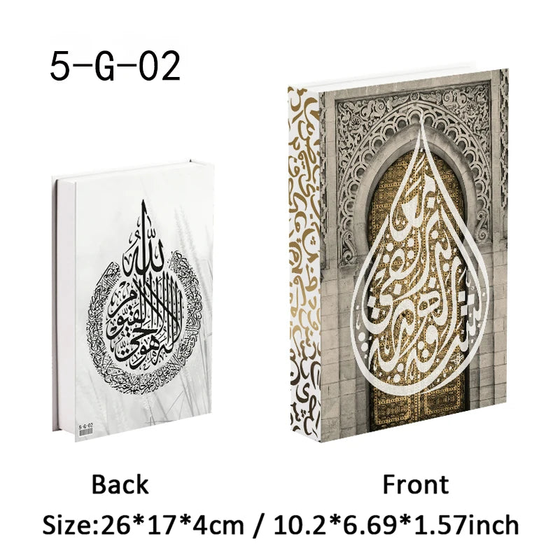 Home Decor Books