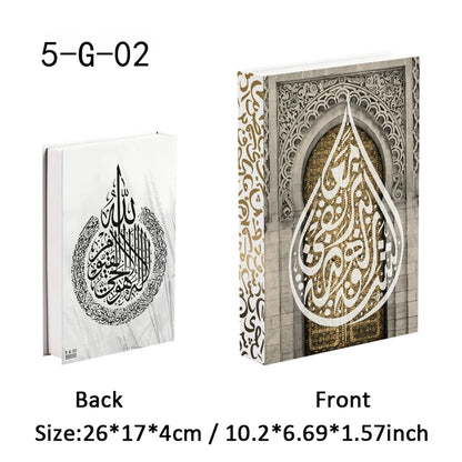 Home Decor Books