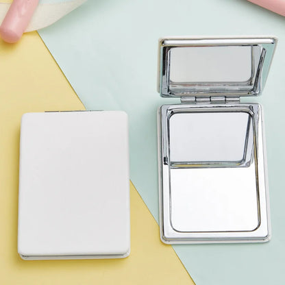 Compact Mirror