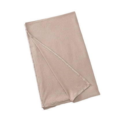 Instant Jersey Hijab
