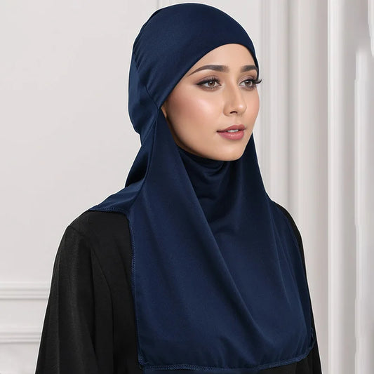 Sports Niqab / Niqab Underlayer