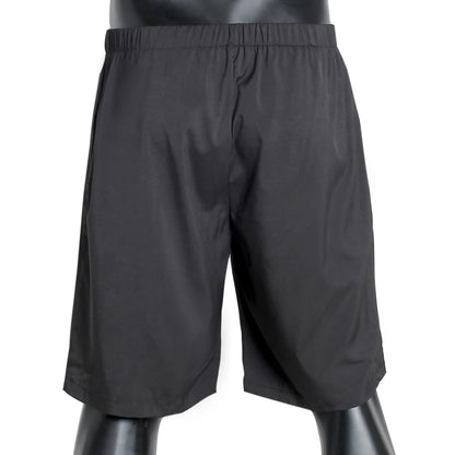 Men's Pants and Over Knee Length Shorts