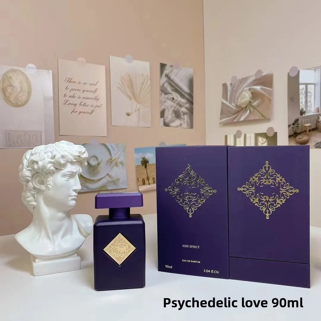 100m Assorted Oud Perfume