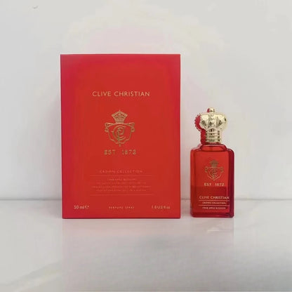 100ml Clive Christian Perfume
