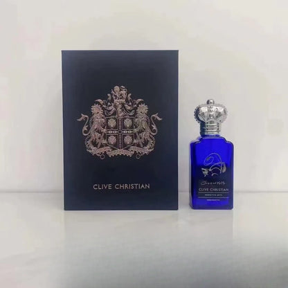 100ml Clive Christian Perfume
