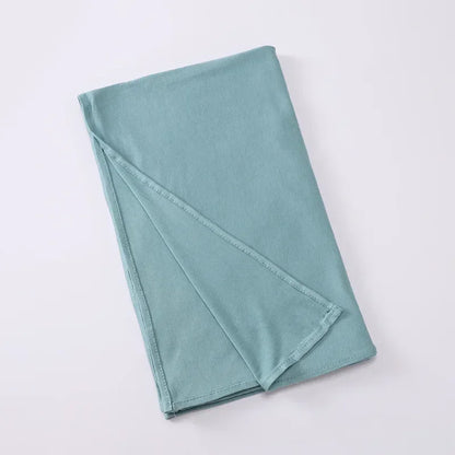 Instant Jersey Hijab