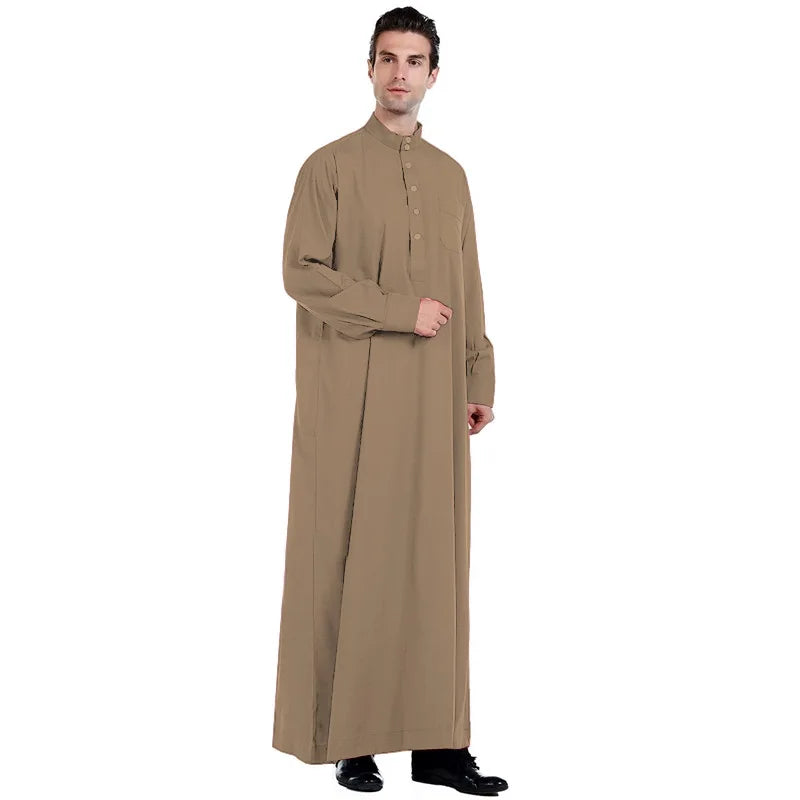 Men's Kaftan