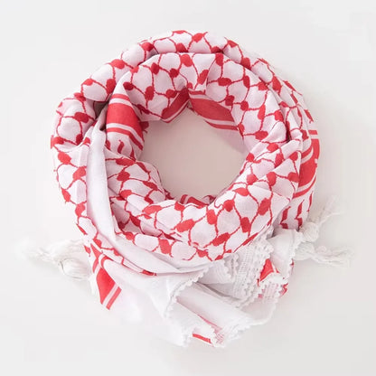 Keffiyeh