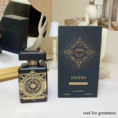 100m Assorted Oud Perfume