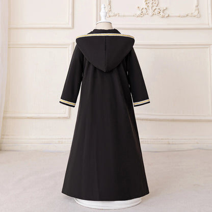 Eid Gown