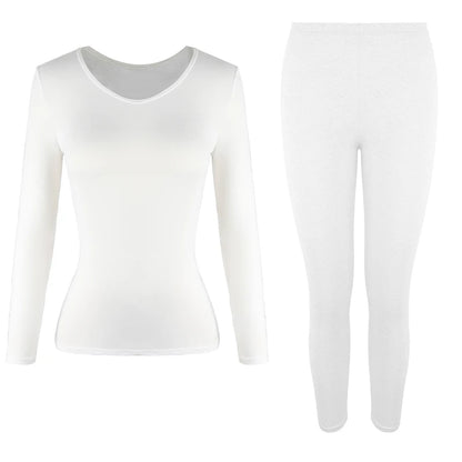 Thermal Base Set