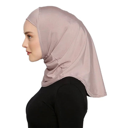 Sports Hijab