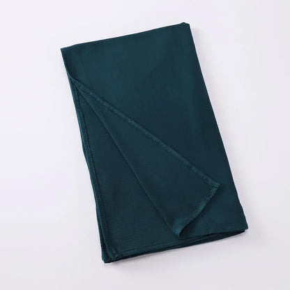 Instant Jersey Hijab