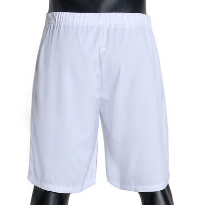 Men's Pants and Over Knee Length Shorts