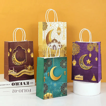 10/20/30 Eid Gift Bags