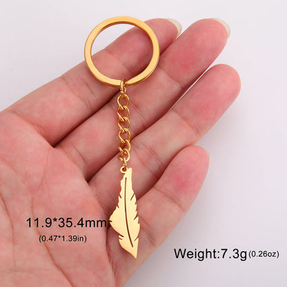 سلسلة مفاتيح فلسطين