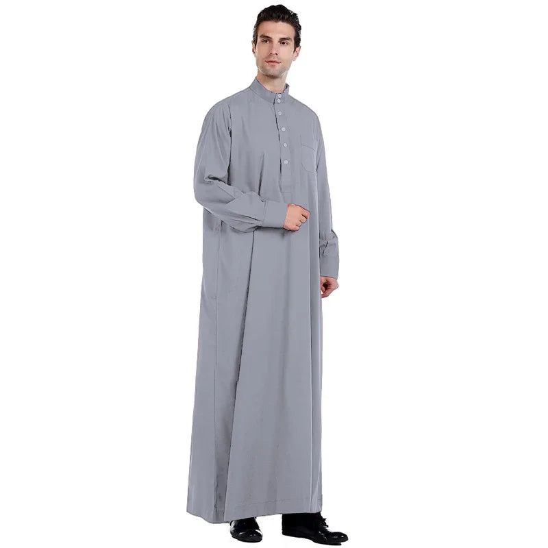 Men's Kaftan