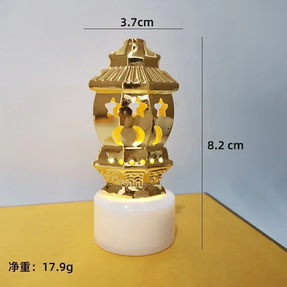LED Candle