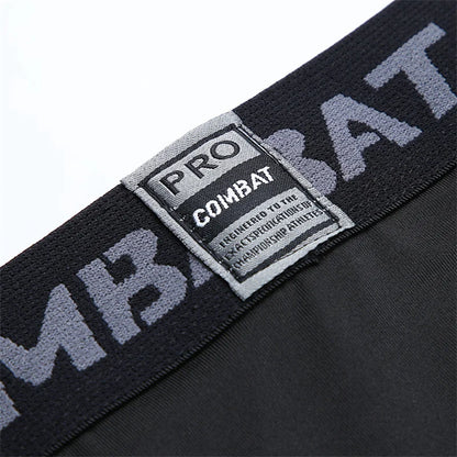 Men's Sport & Swim Awrah Covering Pants