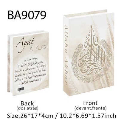 Home Decor Books