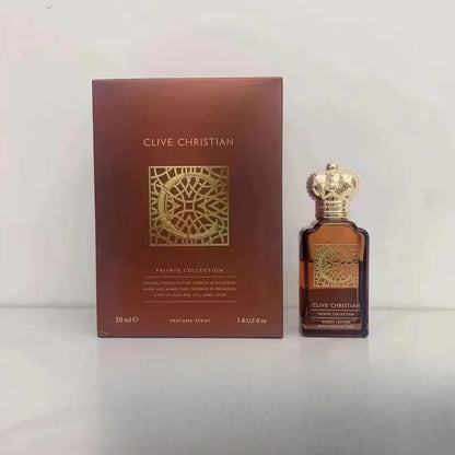 100ml Clive Christian Perfume