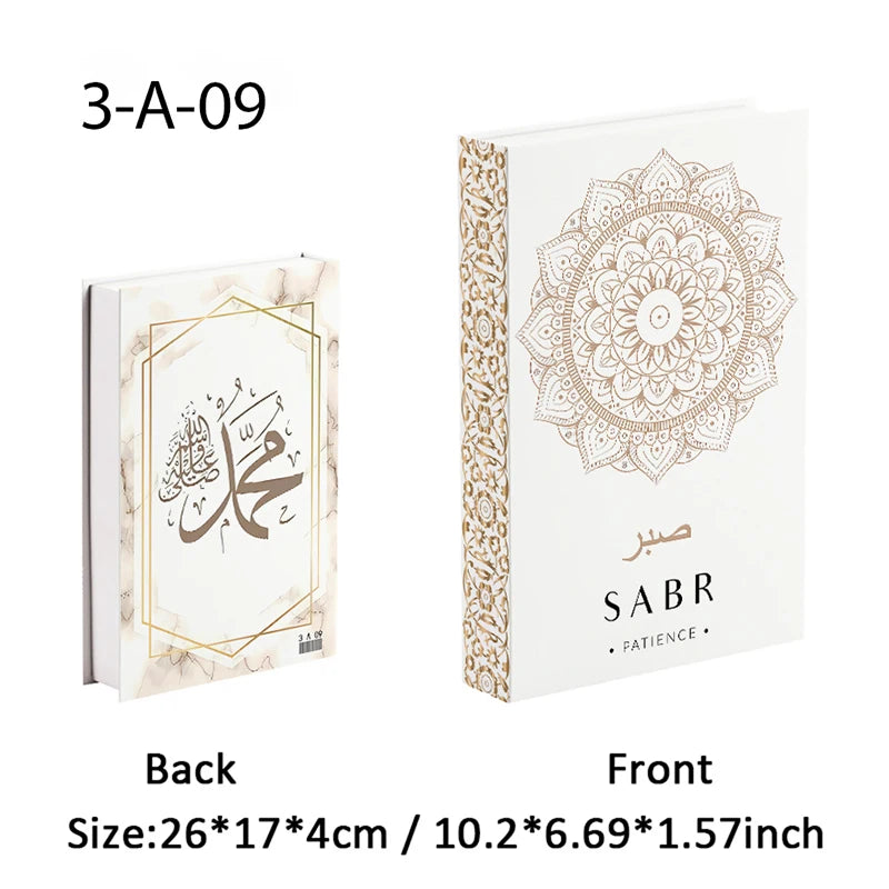 Home Decor Books