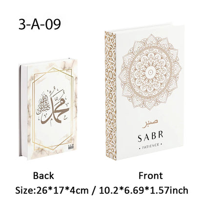 Home Decor Books
