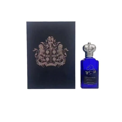 100ml Clive Christian Perfume