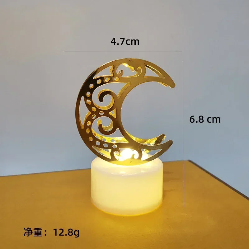 LED Candle