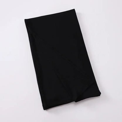Instant Jersey Hijab
