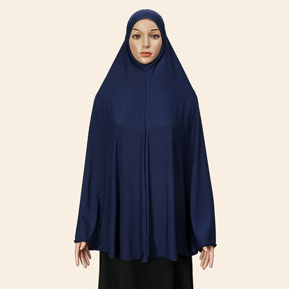 Prayer Shawl