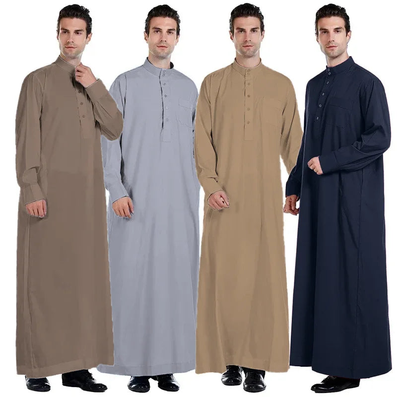 Men's Kaftan