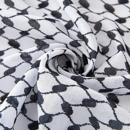 Keffiyeh