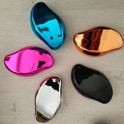 Nano Glass Foot Scraper