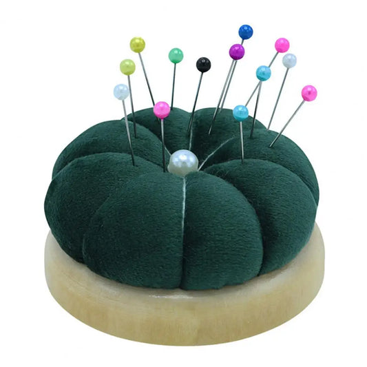 Hijab Pins Cushion