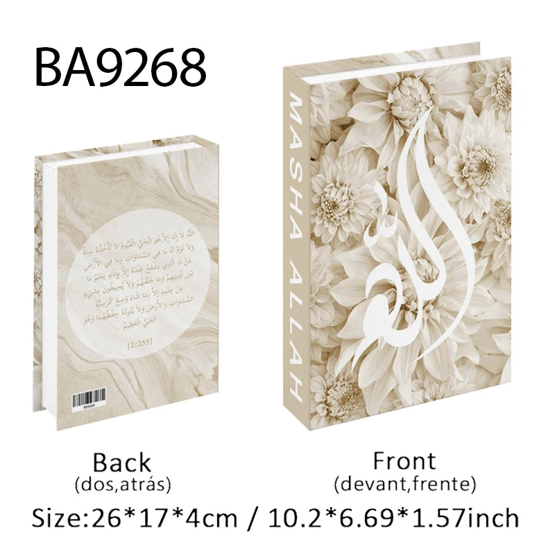 Home Decor Books