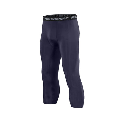 Men's Sport & Swim Awrah Covering Pants